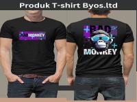 Konten Promosi Produk Kaos Polos Untuk Instagram Post 20240426 065211 0000.png