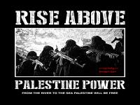 PALESTINE PNG RGB.png