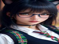 FB IMG 1731358965372.jpg