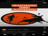 Screenshot 2023-08-29-19-33-11-47 1c337646f29875672b5a61192b9010f9.jpg