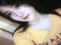 FB IMG 17486232674561440.jpg