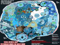 TERRA INFINITA MAP.jpg