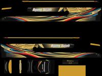 Agung Sejati Mc 18-TROD By Salfar Gaming.png