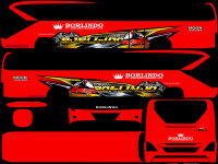 Borlindo ttourliner.jpg