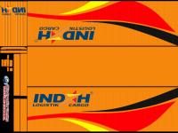 Indah cargo refrigated Trailer TOE3.png