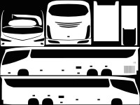 Irizar i80 integral_converted.png