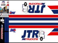 JTR Refrigated Trailer TOE3.png