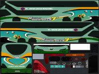 Livery ALS SKYLINER 2020.png