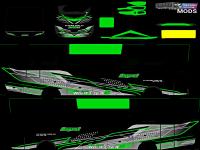 Livery MSM K Farhan Bus Mod TOE3.png