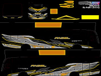 Livery MSM Pangeran Bus Mod TOE3.png