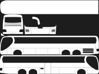 Man Lions Coach_converted.png