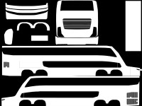 Marcopolo Paradiso G7_converted.png