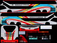 Neoplan Skyliner 20-salfargaming.png