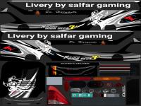 Po.Haryanto Skyliner 20 BSu.png