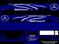 Scania Touring HD.png