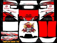 Sicepat MOON THA By Salfar Gaming.png