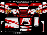 Skin Livery Merdeka 2026.png