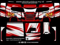 Skin Livery Merdeka 2026.png