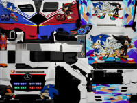 Speedline 96 Actros by salfar gaming.jpg