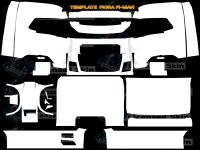 T.O.E.3 FIORA FI-MAN.png