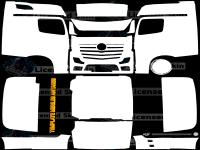 T.O.E.3 MERILES ANTARES.png