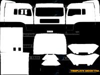 T.O.E.3 MOON THA.png