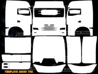 T.O.E.3 MOON THX.png