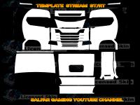 T.O.E.3 STREAM ST RT.png