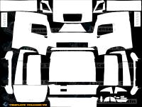 T.O.E.3 VOLCANO VN.png