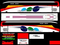 TROD kramat jati.png