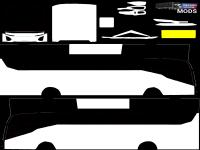 Template Bus Mod TOE3.png