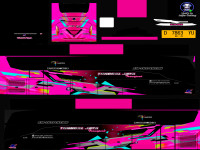 Tunggal Jaya XJb5 TOE3 Salfar Gaming.png