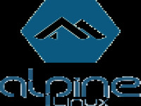 alpine.png