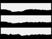   Pngtree   torn paper vector 14860416.png