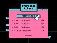IG FOLLOWERS.png