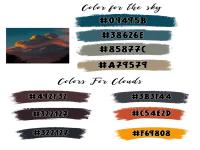 Colors palette.jpg