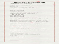 BUG ALL OPERATOR .jpg