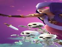 clash royale wallpaper.jpeg