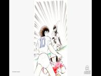 efootball x tsubasa.jpg