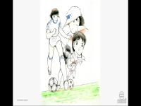 efootball x tsubasa2.jpg