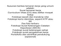susunan berkas lamaran kerja.jpg