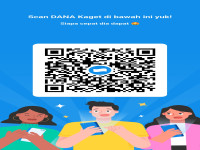 Daget 5 November.jpg