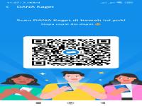 Screenshot 2024-10-09-11-37-42-608 android.jpg