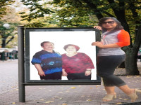 mama.jpg
