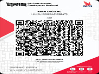 G636932747-0703A01.png