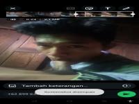 Screenshot 20250123-005505.png