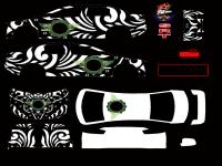 3d SEDAN EDIT SAJA.png
