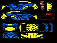 SEDAN EVOX RECING 1.png