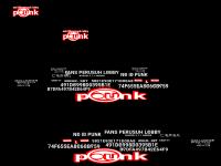 shd DRAMA TEAM NGALONG.png