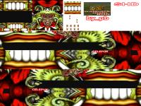 shd celepuk.png